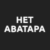 Жан
